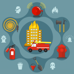 Fire-and-Safety-Engineering-800x500